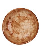 Bowl Orgânico Mini Sândalo Nude