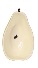 Bowl Pêra - 320ml