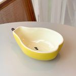 Bowl Pêra - 320ml
