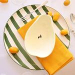 Bowl Pêra - 320ml