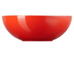Bowl Redondo Vancouver 2,2l/ 24cm - Vermelho - Le Creuset
