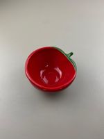 Bowl Tomate Seletta 285ml