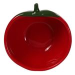 Bowl Tomate Seletta 285ml