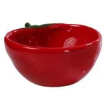 Bowl Tomate Seletta 285ml