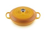 Caçarola Buffet Nectar 30cm
