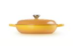 Caçarola Buffet Nectar 30cm