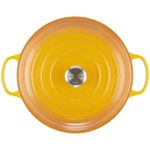 Caçarola Buffet Nectar 30cm