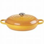 Caçarola Buffet Nectar 30cm