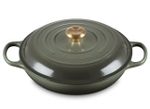 Caçarola Thyme - Le Creuset 30cm