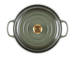 Caçarola Thyme - Le Creuset 30cm