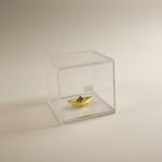 Caixa Acrilica Navegar