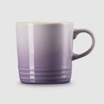 Caneca London - Bluebell Purple - Le Creuset 200ml