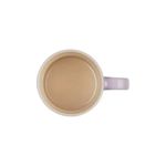 Caneca London - Bluebell Purple - Le Creuset 200ml