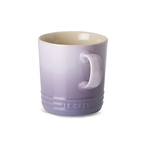 Caneca London - Bluebell Purple - Le Creuset 200ml
