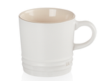 Caneca London - Cotton - Le Creuset 200ml
