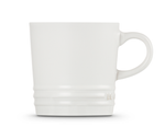 Caneca London - Cotton - Le Creuset 200ml