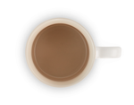 Caneca London - Cotton - Le Creuset 200ml