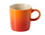 Caneca London - Flame - Le Creuset 100ml