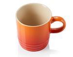 Caneca London - Flame - Le Creuset 100ml