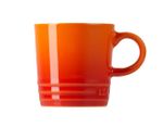 Caneca London - Flame - Le Creuset 100ml