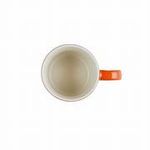 Caneca London - Flame - Le Creuset 100ml