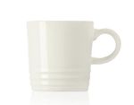 Caneca London - Meringue - Le Creuset 100ml