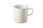 Caneca London - Meringue - Le Creuset 100ml