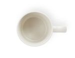 Caneca London - Meringue - Le Creuset 100ml