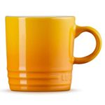 Caneca London - Nectar - Le Creuset 100ml