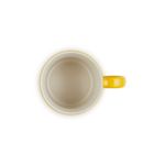 Caneca London - Nectar - Le Creuset 100ml