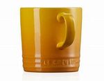 Caneca London - Nectar - Le Creuset 200ml