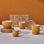 Caneca London - Nectar - Le Creuset 200ml