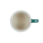 Caneca London Artichaut - Le Creuset 100ml