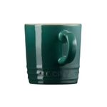 Caneca London Artichaut - Le Creuset 100ml