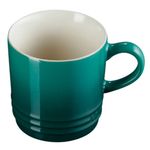 Caneca London Artichaut - Le Creuset 100ml