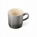 Caneca London Flint - Le Creuset 100ml
