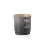 Caneca London Flint - Le Creuset 100ml