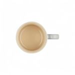 Caneca London Flint - Le Creuset 100ml