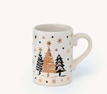 Caneca N.Y Escandinavo 500ml - Luiz Salvador