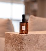 Car Spray Fresh & Blossom - 60ml