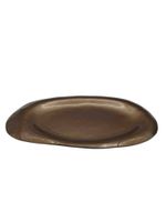 Centro de Mesa - New Bronze