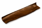 Centro de Mesa Bark - New Bronze