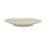 Centro de Mesa Zeta 35x5cm - Off White