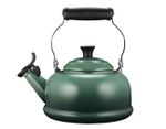 Chaleira Clássica - Artichaut - Le Creuset 1,6l