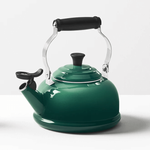 Chaleira Clássica - Artichaut - Le Creuset 1,6l