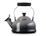 Chaleira Clássica - Flint - Le Creuset 1,6l