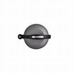 Chaleira Clássica - Flint - Le Creuset 1,6l