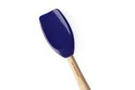 Colher Azure Blue Silicone - Le Creuset