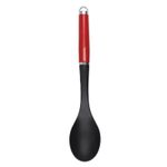 Colher de Cozinha Multiuso - Vermelha - Kitchen Aid