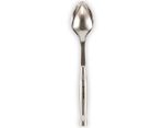 Colher Revolution Aço Inox - Le Creuset